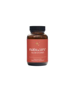 Natu Care Glow Stories