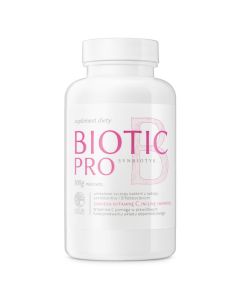 Nature Science BiotiC PRO 100g