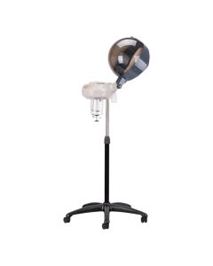 Nawilżacz sauna stojąca Gabbiano 828-FD