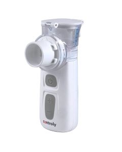 Hydrex Nebulizator Mesh Pro