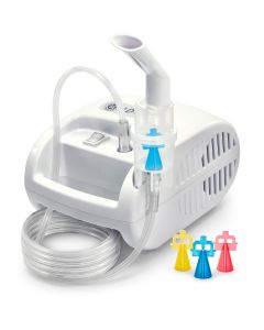 Nebulizer LD-221C