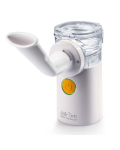 Nebulizer LD-812U