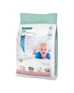 NENO NEO Jednorazowe podkłady higieniczne 10szt