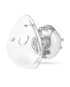 Neno Vapore – przenośny nebulizator siateczkowy