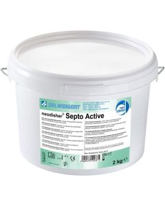 neodisher Septo Active