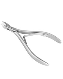 Snippex cążki do skórek 10 cm / 5 mm