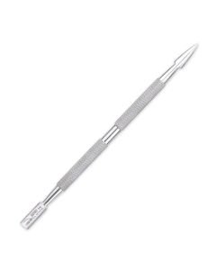 Nghia export kopytko metalowe P-01
