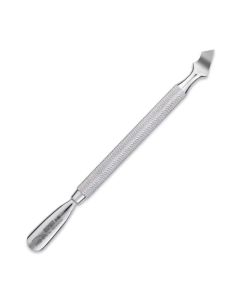 Nghia export kopytko metalowe P-05
