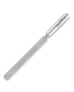 Nghia export kopytko metalowe P-06
