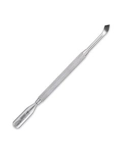 Nghia export kopytko metalowe P-08
