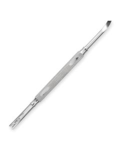 Nghia export kopytko metalowe P-09
