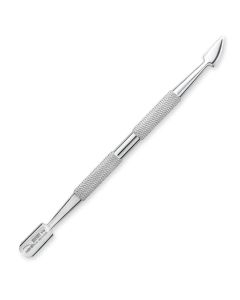 Nghia export kopytko metalowe P-10
