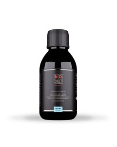 No-Sweet Forte syrop 150ml na ograniczenie apetytu