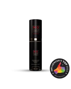 Spray LIFE HARMONY PHARM No-Sweet 30 ml