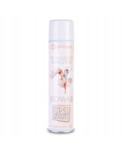 Normatek ONE SHOT Neutralizator zapachów - Jedwab - 600ml