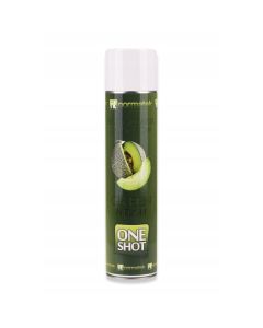 Normatek ONE SHOT Neutralizator zapachów - Melon - 600ml