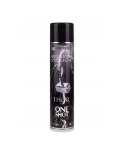 Normatek ONE SHOT Neutralizator zapachów - Thor - 600ml