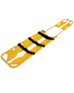 Nosze podbierakowe z plastikowymu łopatami kpl 3 pasów YDC-4C