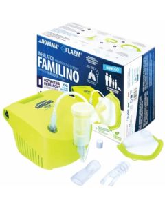 Novama Familino by Flaem