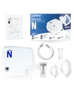 NOVAMA N