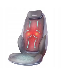 Mata masująca Homedics CBS-1000 