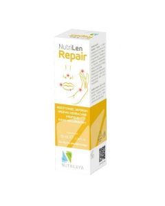 NutriLen Repair krem 10 ml