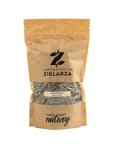 OAZA SPOKOJU 100g
