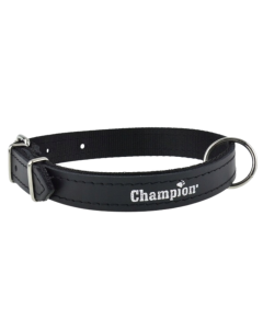 OBROŻA SKÓRA + TAŚMA