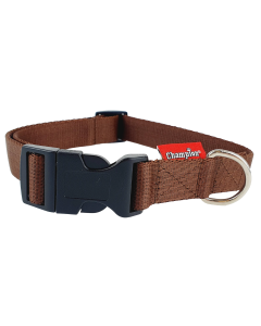 OBROŻA TAŚMA PL BRĄZ