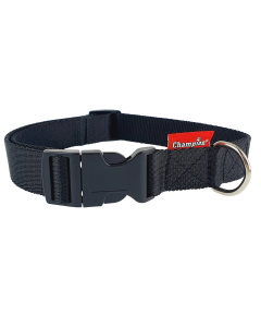 OBROŻA TAŚMA PL CZARNY