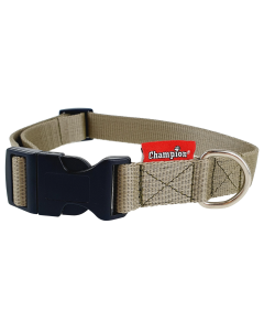 OBROŻA TAŚMA PL KHAKI