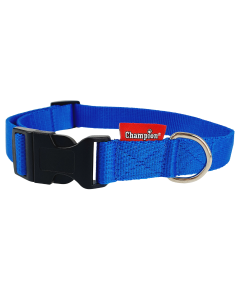 OBROŻA TAŚMA PL NIEBIESKI