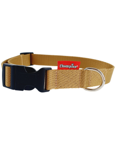 OBROŻA TAŚMA PL ZŁOTY