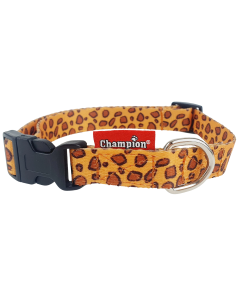 OBROŻA TAŚMA DRUK PL SAFARI