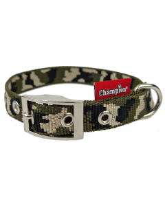 OBROŻA TAŚMA WZÓR MORO