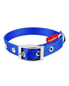 OBROŻA TAŚMA NIEBIESKI