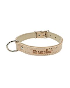 OBROŻA SKÓRA /S NATURA