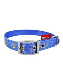 OBROŻA TAŚMA BŁĘKITNY