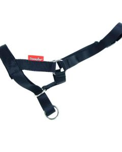 OBROŻA UZDOWA KANTAR 3