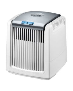 Oczyszczacz powietrza Beurer LW 230