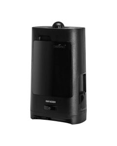 Odkurzacz fryzjerski stojący do włosów Gabbiano Automatic 1400W