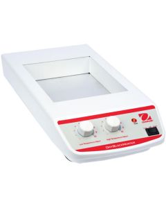 OHAUS Blok grzejny 4-blokowy HB4AL