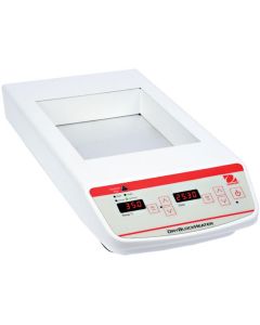 OHAUS Blok grzejny 4-blokowy HB4DG