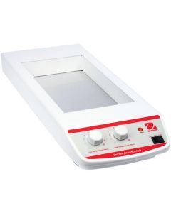 OHAUS Blok grzejny 6-blokowy HB6AL