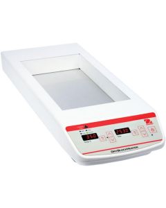 OHAUS Blok grzejny 6-blokowy HB6DG