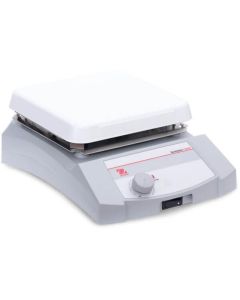 OHAUS Mieszadło Guardian 2000 E-G21ST07R