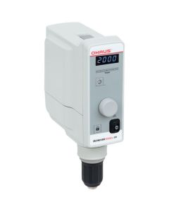 OHAUS Mieszadło mechaniczne Achiever 5000 E-A51ST020