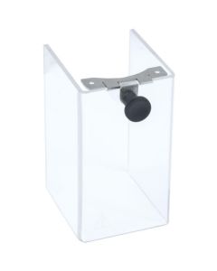 OHAUS Osłona do e-A51