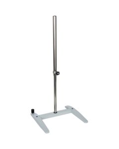 OHAUS Pneumatyczny statyw teleskopowy - H