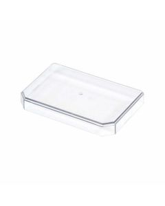 OHAUS Pokrywa na bloki na probówki 0,5 ml/1,5ml/2,0 ml